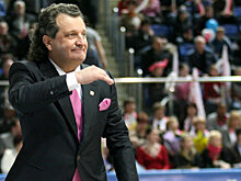 В Москве вынесен обвинительный вердикт по делу об убийстве Шабтая фон Калмановича