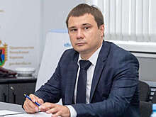 ТАСС: замгубернатора Родионов находится на своем рабочем месте