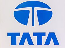 Tata Motors разрабатывает беспилотный автомобиль