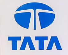Tata Motors разрабатывает беспилотный автомобиль