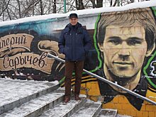 «Договорняки существовали во всех командах. Невозможно избежать! Старостин говорил в 1984-м: «ЦСКА в тяжелом положении – нужно подставить плечо, чтобы не вылетел». Сарычев про СССР