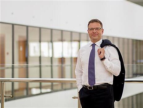 Деньги туристам за путевки вернут, но не всем и не скоро