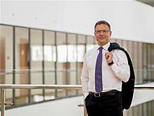 Деньги туристам за путевки вернут, но не всем и не скоро