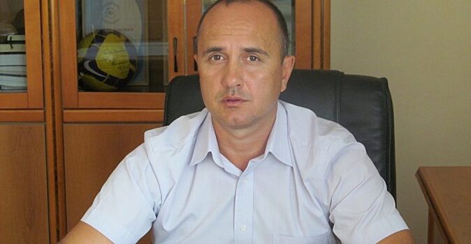 Чертова дюжина кандидатов в мэры Ростова распалась на втором этапе