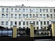 Генпрокуратура потребовала изъять активы экс-премьера КЧР на 42 млрд рублей