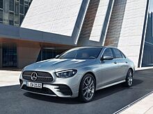 Эксперт назвал самые угоняемые марки автомобилей