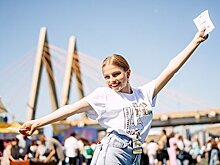 Расти и предпринимай. У российской молодежи появился новый социальный лифт
