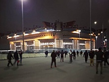 Прогноз на матч "Милан" - "Дженоа": битва самых зрелищных команд Серии А