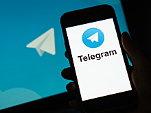 Дуров предупредил пользователей Telegram о шантаже и угрозах из-за редких подарков