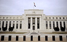 Чиновники ФРС "открыты" для снижения ставок