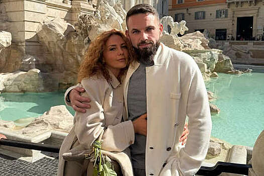 ТАСС: убитый в ОАЭ криптоинвестор Новак оставил в РФ долги свыше 6,4 млн рублей