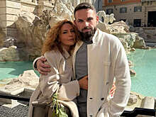 ТАСС: убитый в ОАЭ криптоинвестор Новак оставил в РФ долги свыше 6,4 млн рублей