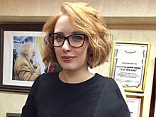 Обвиняемый в нападении на журналистку Т.Фельгенгауэр заявил в суде, что не хотел ее убивать