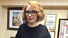 Обвиняемый в нападении на журналистку Т.Фельгенгауэр заявил в суде, что не хотел ее убивать