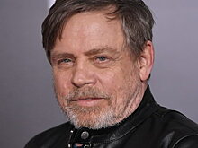 Марк Хэмилл прокомментировал ордер на арест Люка Ская Уокера