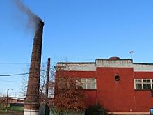 Гибридные энергостанции получат 8 поселков на севере Красноярского края