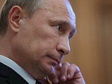 Путин встретится в Кремле с выпускниками военных вузов