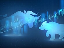 Рынки акций продолжат искать поводы для движения