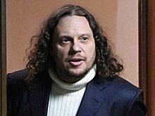 Полонский извинился за фразу про миллиард