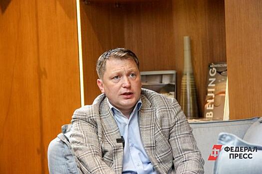 Свердловские туристы выбрали лучшие места для новогодних каникул