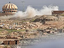 Армения готова обсуждать миротворческие усилия в Сирии под эгидой ООН