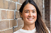 Как пройти путь от SEO-специалиста в стартапе до партнера венчурного фонда: история Саманты Вонг