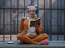 Стало известно имя режиссера «Отряда самоубийц 2»