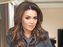 Певица ответила на обвинения в пиаре на Заворотнюк