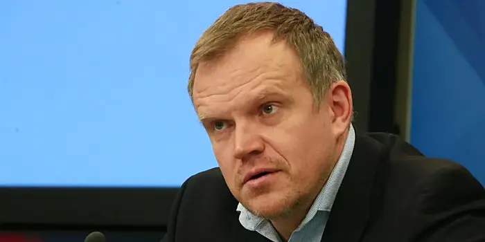 Глава Федерации сноуборда России высказался о возможном допуске россиян