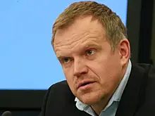 Глава Федерации сноуборда России высказался о возможном допуске россиян