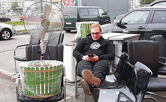 "Лишние русские": Кого в ближайшее время могут уволить