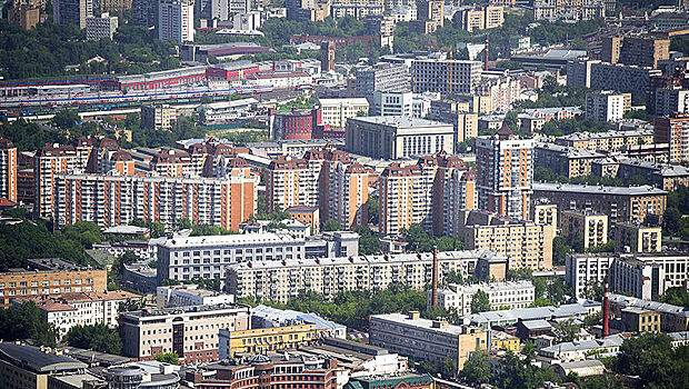 Вторичка останется без субсидий
