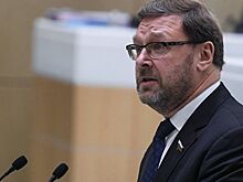 Кремль открестился от охраны Мадуро