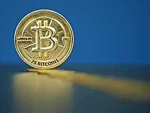 Криптовалюта Лайткоин подскочила на 27%