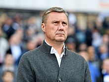 "Действия – белорусского ОМОНа - это полный беспредел". Экс-тренер сборной Беларуси высказался о протестах в стране