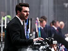 Рафаэль Рише покинул Трактор, почему это произошло, кто будет тренировать команду, список кандидатов, когда назначат