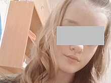 В Калининграде полиция разыскивает пропавшую 12-летнюю девочку