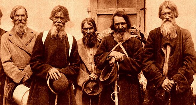 Что можно было купить на среднюю зарплату в царской России
