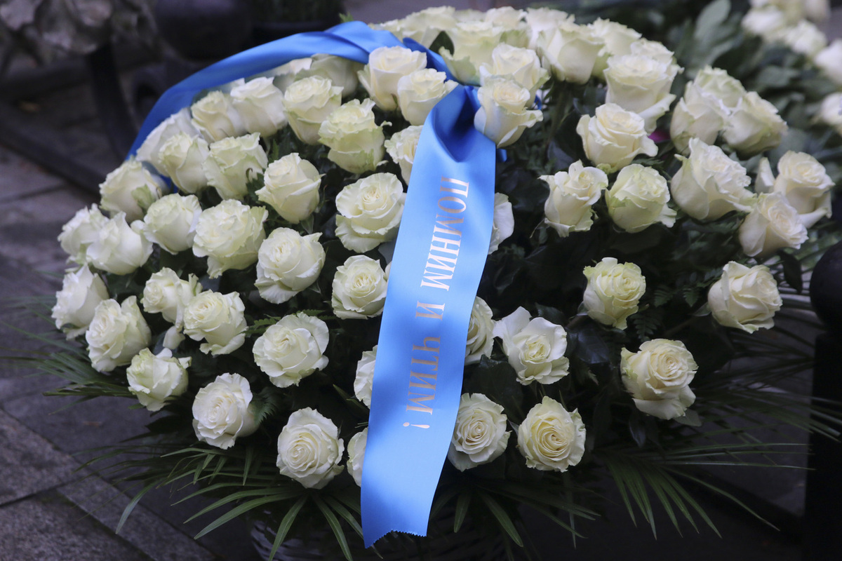 Россиянин скончался, пока пытался доказать, что он жив, а не умер