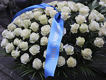 Россиянин скончался, пока пытался доказать, что он жив