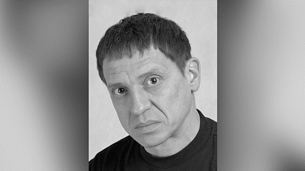 В Москве скончался актер фильма «Бумер»