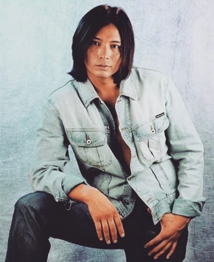 Мурат насыров причина смерти фото - ViktoriaFoto.ru