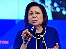 Роднина поделилась отношением к Хеллоуину