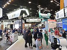 В Пермском крае появится более 2,2 тысячи рабочих мест после поездки Максима Решетникова на ПМЭФ