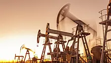 Полвека «нефтяному шоку»: как он изменил мир