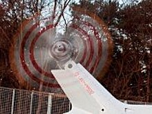 Награда за инновации досталась группе Leonardo