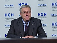 К концу года рост продаж препаратов от ожирения составит 120%