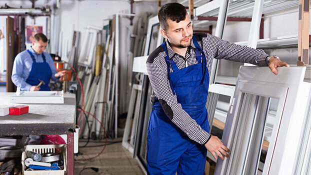 Малый бизнес ждет волна банкротств