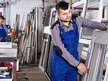 Малый бизнес ждет волна банкротств