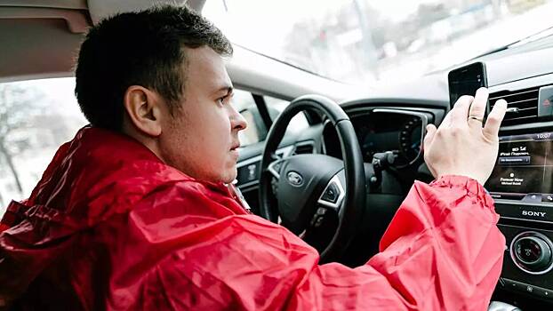 Автомобилистам назвали способы не заблудиться при отключении GPS